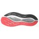Mizuno Neo Vista 2 Mizuno Neo Vista 2